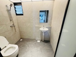 Blk 809A Keat Hong Axis (Choa Chu Kang), HDB 4 Rooms #552459341